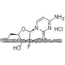 95058-81-4 Gemcitabina USP30